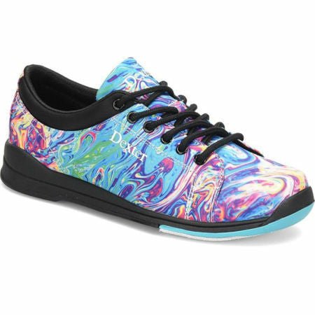 Dexter Ultra Womens Bowling Shoes Bowling Shoes