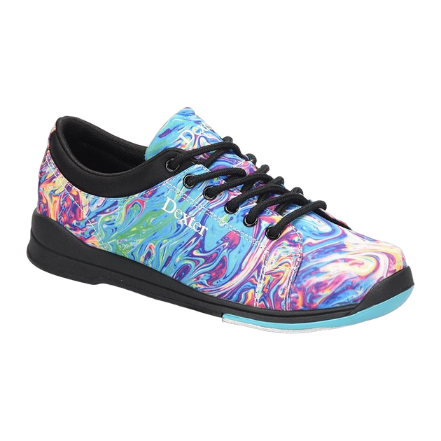 Dexter Ultra Womens Bowling Shoes Bowling Shoes