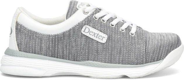 Dexter Women's Ainslee Bowling Shoes Bowling Shoes