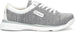 Dexter Women's Ainslee Bowling Shoes Bowling Shoes