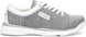 Dexter Women's Ainslee Bowling Shoes Bowling Shoes