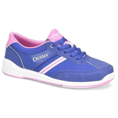 Dexter Women's Dani Bowling Shoes Bowling Shoes