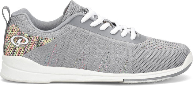 Dexter Women's Delila Bowling Shoes Bowling Shoes