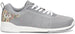 Dexter Women's Delila Bowling Shoes Bowling Shoes