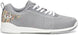 Dexter Women's Delila Bowling Shoes Bowling Shoes