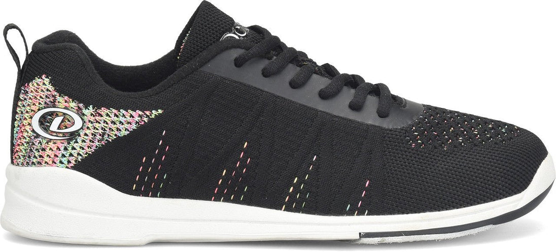 Dexter Women's Delila Bowling Shoes Bowling Shoes