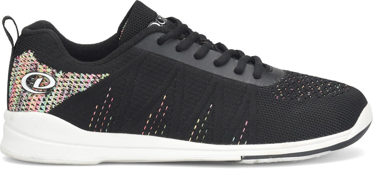 Dexter Women's Delila Bowling Shoes Bowling Shoes