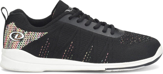 Dexter Women's Delila Bowling Shoes Bowling Shoes