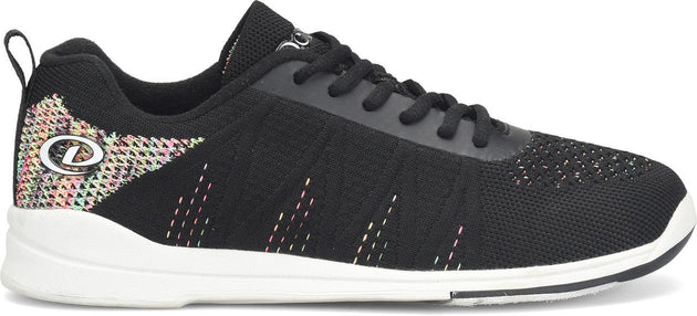 Dexter Women's Delila Bowling Shoes Bowling Shoes