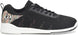 Dexter Women's Delila Bowling Shoes Bowling Shoes