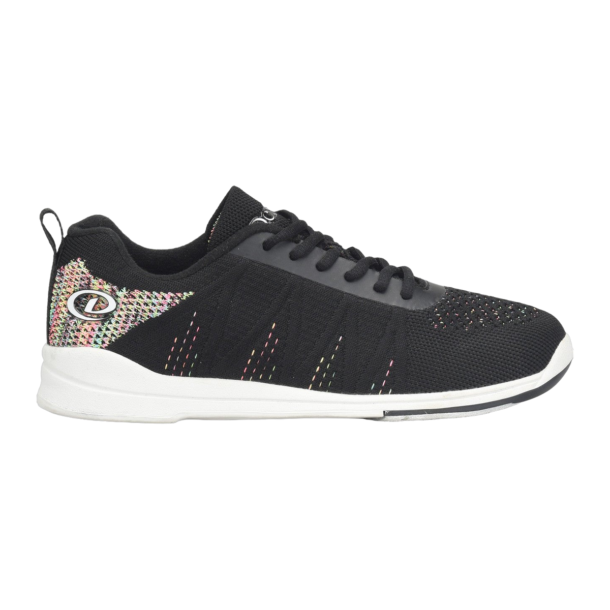 Dexter Women's Delila Bowling Shoes Bowling Shoes