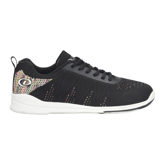 Dexter Women's Delila Bowling Shoes Bowling Shoes