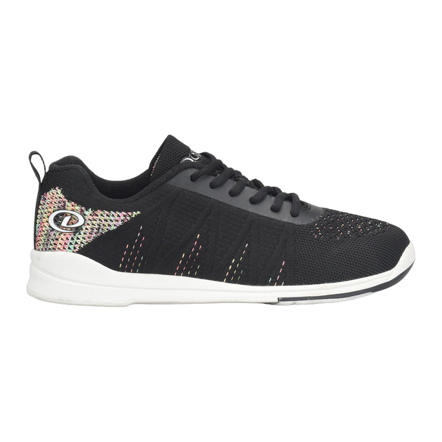 Dexter Women's Delila Bowling Shoes Bowling Shoes