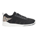 Dexter Women's Delila Bowling Shoes Bowling Shoes