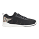 Dexter Women's Delila Bowling Shoes Bowling Shoes