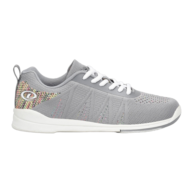 Dexter Women's Delila Bowling Shoes Bowling Shoes