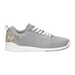 Dexter Women's Delila Bowling Shoes Bowling Shoes