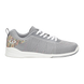 Dexter Women's Delila Bowling Shoes Bowling Shoes