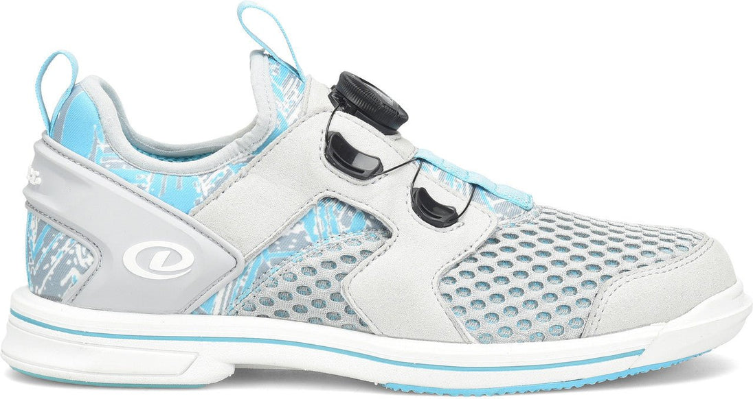 Dexter Women's DexLite Pro BOA Bowling Shoes Bowling Shoes