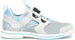 Dexter Women's DexLite Pro BOA Bowling Shoes Bowling Shoes