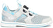 Dexter Women's DexLite Pro BOA Bowling Shoes Bowling Shoes