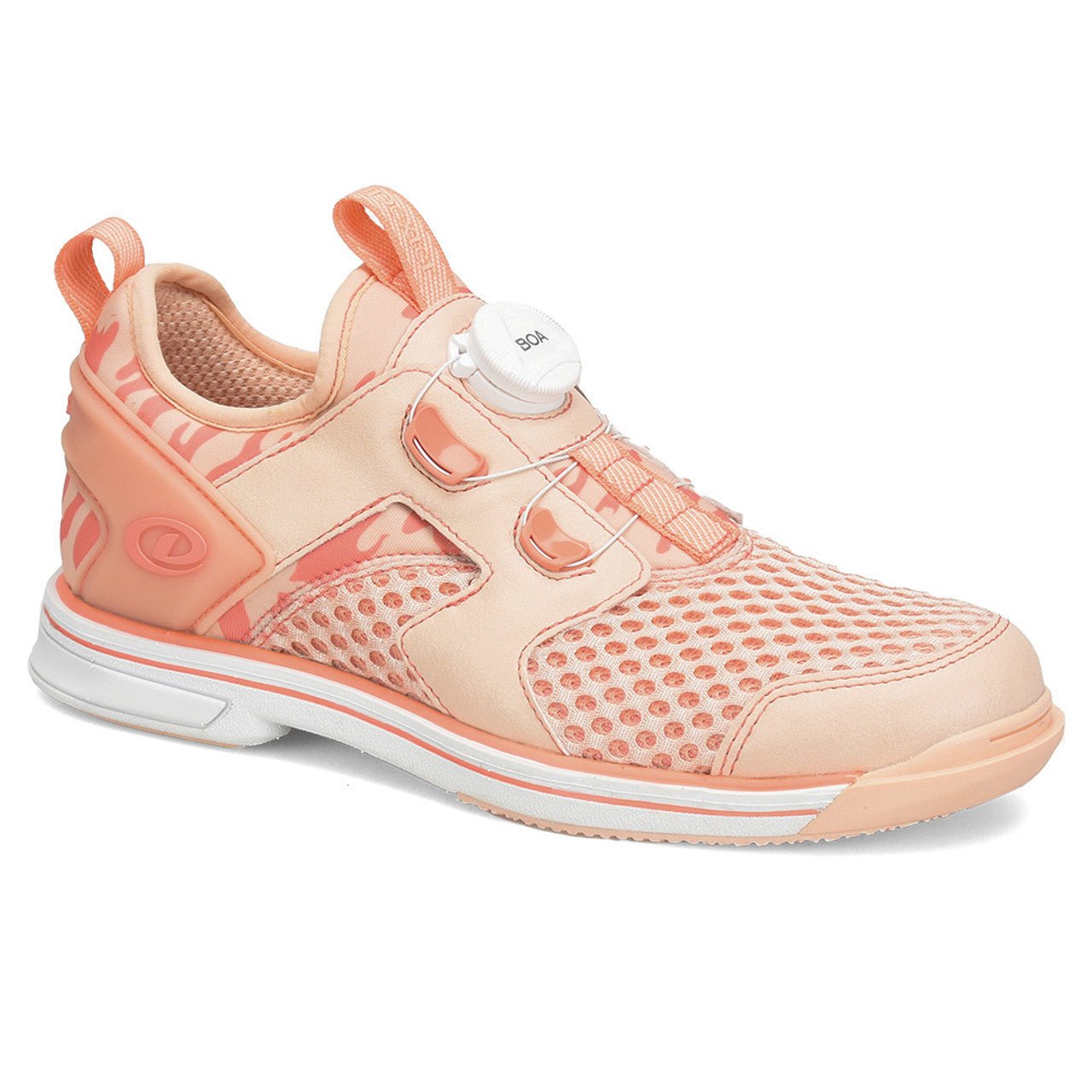 Dexter Women's DexLite Pro BOA Bowling Shoes Bowling Shoes