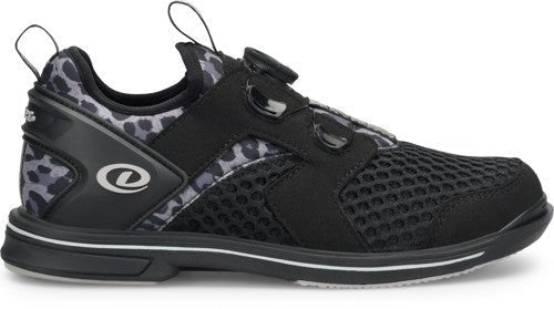 Dexter Women's DexLite Pro BOA Bowling Shoes Bowling Shoes