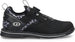 Dexter Women's DexLite Pro BOA Bowling Shoes Bowling Shoes