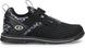 Dexter Women's DexLite Pro BOA Bowling Shoes Bowling Shoes