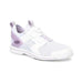 Dexter Women's DexLite Pro BOA Bowling Shoes Bowling Shoes