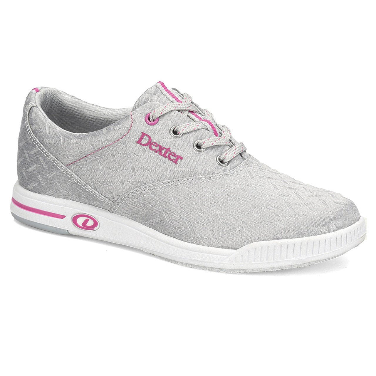 Dexter Women's Kerrie Bowling Shoes Bowling Shoes