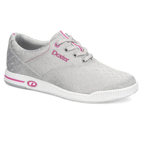 Dexter Women's Kerrie Bowling Shoes Bowling Shoes