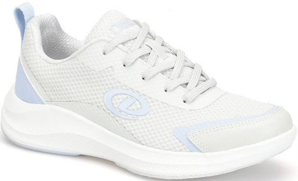 Dexter Women's Pilot Pro Bowling Shoes Bowling Shoes