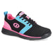 Dexter Women's Raquel LX Bowling Shoes Bowling Shoes