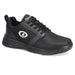 Dexter Women's Raquel LX Bowling Shoes Bowling Shoes