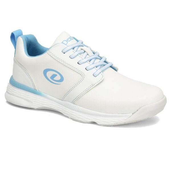 Dexter Women's Raquel LX Bowling Shoes Bowling Shoes