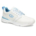 Dexter Women's Raquel LX Bowling Shoes Bowling Shoes