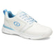 Dexter Women's Raquel LX Bowling Shoes Bowling Shoes