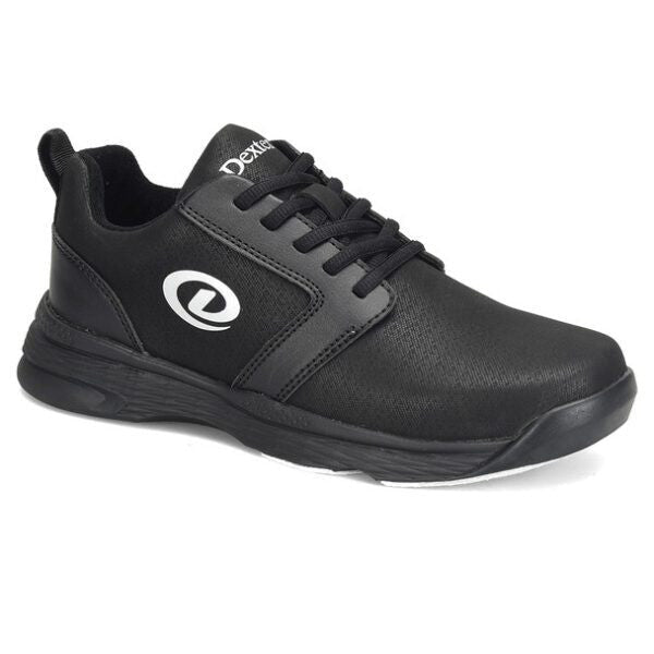 Dexter Women's Raquel LX Bowling Shoes Bowling Shoes