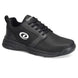 Dexter Women's Raquel LX Bowling Shoes Bowling Shoes