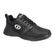 Dexter Women's Raquel LX Bowling Shoes Bowling Shoes