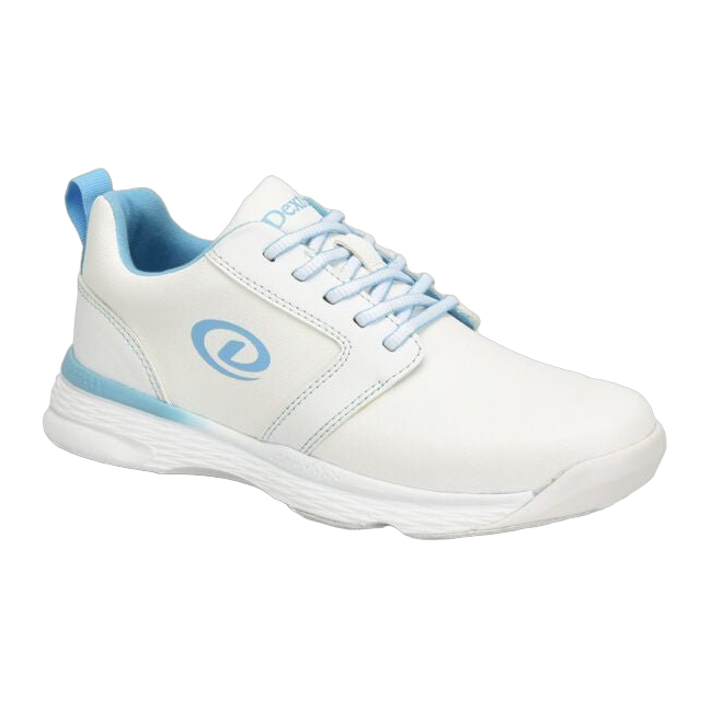 Dexter Women's Raquel LX Bowling Shoes Bowling Shoes