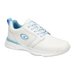 Dexter Women's Raquel LX Bowling Shoes Bowling Shoes