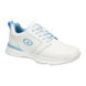 Dexter Women's Raquel LX Bowling Shoes Bowling Shoes