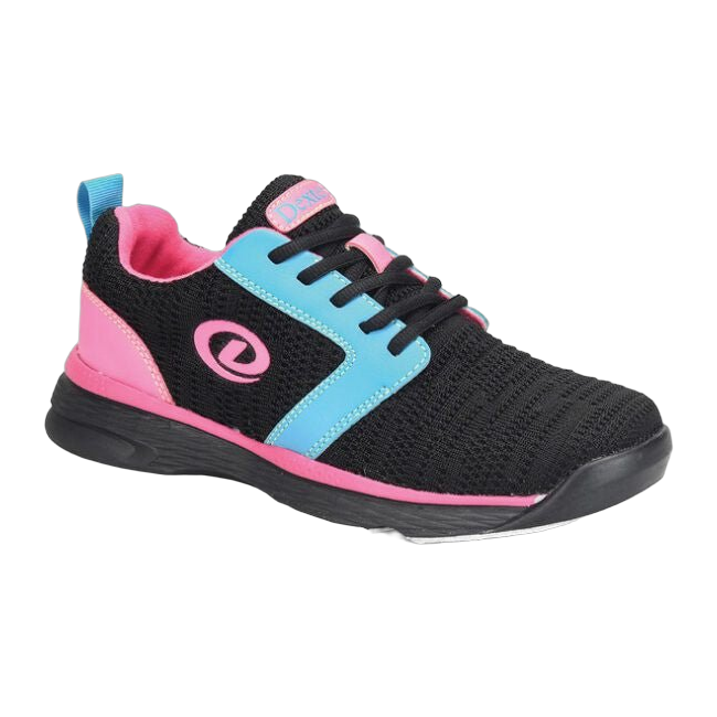 Dexter Women's Raquel LX Bowling Shoes Bowling Shoes