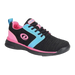 Dexter Women's Raquel LX Bowling Shoes Bowling Shoes