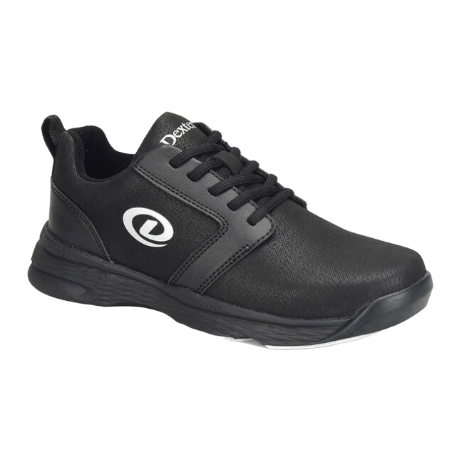 Dexter Women's Raquel LX Bowling Shoes Bowling Shoes