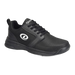 Dexter Women's Raquel LX Bowling Shoes Bowling Shoes