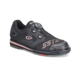Dexter Women's SST 8 Power Frame BOA Bowling Shoes Bowling Shoes