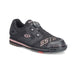 Dexter Women's SST 8 Power Frame BOA Bowling Shoes Bowling Shoes
